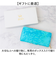 【当該商品送料無料】zoo 財布 ズー ZLW-138 通販 日本製 長財布 ながさいふ なが財布 長サイフ ロングウォレット レディース メンズ