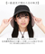 【当該商品送料無料】ハット レディース 通販 つば広帽子 レディースハット 日よけ帽子 女性 サイズ調整 手洗い可能 あご紐取り外し可能 帽子