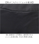 【当該商品送料無料】ハット レディース 通販 つば広帽子 レディースハット 日よけ帽子 女性 サイズ調整 手洗い可能 あご紐取り外し可能 帽子