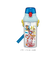 【当該商品送料無料】Skater スケーター ボトル 480ml キャラクター PSB5TRC 通販 水筒 マグボトル 直のみ 直飲み メモリ付き