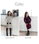 【当該商品送料無料】キッズ ワンピース 女の子 長袖 通販 キッズワンピース 10001714 長袖ワンピース 冬 秋冬 ボーダー ハート