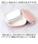 【当該商品送料無料】洗いやすい 弁当箱 食洗機対応 730ml 通販 日本製 お弁当箱 ランチボックス 大人用弁当箱 弁当 箱 さっと洗えるお弁当箱