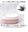 【当該商品送料無料】洗いやすい 弁当箱 食洗機対応 730ml 通販 日本製 お弁当箱 ランチボックス 大人用弁当箱 弁当 箱 さっと洗えるお弁当箱