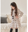 【当該商品送料無料】キッズ スーツ 入学式 女の子 通販 ツイード セットアップ 42202102 フォーマルスーツ 上下セット 子ども 入園式