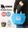 【当該商品送料無料】moz モズ ランチバッグ 保冷 通販 Kurbits ランチトート サブバッグ ランチバック ミニトート トート トートバッグ