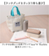 【当該商品送料無料】moz モズ ランチバッグ 保冷 通販 Kurbits ランチトート サブバッグ ランチバック ミニトート トート トートバッグ