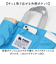 【当該商品送料無料】moz モズ ランチバッグ 保冷 通販 Kurbits ランチトート サブバッグ ランチバック ミニトート トート トートバッグ