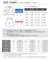 【当該商品送料無料】発表会 ドレス ワンピース キッズ 通販 ドレスワンピース 12182001 フォーマルワンピース ノースリーブ 子供 女の子