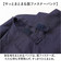 【当該商品送料無料】kizawa 折りたたみ 傘 軽量 通販 折りたたみ傘 メンズ 折り畳み傘 超軽量 カーボン傘 コンパクト 大きい 直径 約