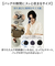【当該商品送料無料】kizawa 折りたたみ 傘 軽量 通販 折りたたみ傘 メンズ 折り畳み傘 超軽量 カーボン傘 コンパクト 大きい 直径 約