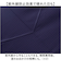 【当該商品送料無料】kizawa 折りたたみ 傘 軽量 通販 折りたたみ傘 メンズ 折り畳み傘 超軽量 カーボン傘 コンパクト 大きい 直径 約