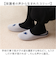 【当該商品送料無料】moz モズ スリッパ 携帯用 通販 Kurbits ルームスリッパ 室内履き 携帯スリッパ 室内 ヒールスリッパ 4cm