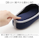 【当該商品送料無料】moz モズ スリッパ 携帯用 通販 Kurbits ルームスリッパ 室内履き 携帯スリッパ 室内 ヒールスリッパ 4cm