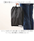 【当該商品送料無料】moz モズ スリッパ 携帯用 通販 Kurbits ルームスリッパ 室内履き 携帯スリッパ 室内 ヒールスリッパ 4cm