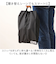 【当該商品送料無料】moz モズ スリッパ 携帯用 通販 Kurbits ルームスリッパ 室内履き 携帯スリッパ 室内 ヒールスリッパ 4cm