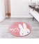 【当該商品送料無料】おしゃれ アクセントラグ 通販 アクセントマット 足元マット 玄関マット ドアマット ラグ マット マルチマット トイレマット