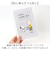 【当該商品送料無料】裁縫セット ソーイングセット 通販 キャラクター 裁縫 大人 コンパクト 小学生 女の子 裁縫箱 裁縫道具 ボックス