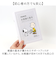 【当該商品送料無料】裁縫セット ソーイングセット 通販 キャラクター 裁縫 大人 コンパクト 小学生 女の子 裁縫箱 裁縫道具 ボックス