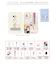 【当該商品送料無料】裁縫セット ソーイングセット 通販 キャラクター 裁縫 大人 コンパクト 小学生 女の子 裁縫箱 裁縫道具 ボックス