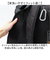 【当該商品送料無料】boite ボワット リュックサック B8008 通販 バックパック リュック デイパック BACKPACK メンズ レディース
