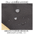 【当該商品送料無料】boite ボワット リュックサック B8008 通販 バックパック リュック デイパック BACKPACK メンズ レディース