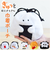 【当該商品送料無料】巾着ポーチ かわいい 通販 巾着 ポーチ 巾着袋 小物入れ 化粧ポーチ 持ち歩き コスメーポーチ マルチケース コンパクト