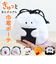 【当該商品送料無料】巾着ポーチ かわいい 通販 巾着 ポーチ 巾着袋 小物入れ 化粧ポーチ 持ち歩き コスメーポーチ マルチケース コンパクト