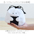 【当該商品送料無料】巾着ポーチ かわいい 通販 巾着 ポーチ 巾着袋 小物入れ 化粧ポーチ 持ち歩き コスメーポーチ マルチケース コンパクト