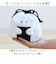 【当該商品送料無料】巾着ポーチ かわいい 通販 巾着 ポーチ 巾着袋 小物入れ 化粧ポーチ 持ち歩き コスメーポーチ マルチケース コンパクト