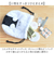 【当該商品送料無料】巾着ポーチ かわいい 通販 巾着 ポーチ 巾着袋 小物入れ 化粧ポーチ 持ち歩き コスメーポーチ マルチケース コンパクト