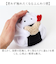 【当該商品送料無料】巾着ポーチ かわいい 通販 巾着 ポーチ 巾着袋 小物入れ 化粧ポーチ 持ち歩き コスメーポーチ マルチケース コンパクト