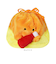 【当該商品送料無料】巾着ポーチ かわいい 通販 巾着 ポーチ 巾着袋 小物入れ 化粧ポーチ 持ち歩き コスメーポーチ マルチケース コンパクト