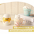 【当該商品送料無料】マグカップ フタ付 キャラクター 通販 マグ まぐ カップ コップ 蓋付き おもしろ デザイン おもしろマグ 面白グッズ