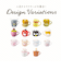 【当該商品送料無料】マグカップ フタ付 キャラクター 通販 マグ まぐ カップ コップ 蓋付き おもしろ デザイン おもしろマグ 面白グッズ