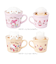 【当該商品送料無料】マグカップ フタ付 キャラクター 通販 マグ まぐ カップ コップ 蓋付き おもしろ デザイン おもしろマグ 面白グッズ