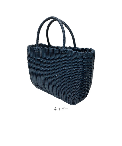 当該商品送料無料】かごバッグ 夏 おしゃれ 通販 カゴバッグ かご