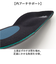 【当該商品送料無料】リゲッタ 靴 メンズ R402M 通販 日本製 スリッポン ローファー Re:getA スットオン R-402M