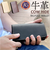 【当該商品送料無料】長財布 メンズ 本革 通販 日本製 財布 さいふ ブランド 革財布 二つ折り長財布 ロングウォレット お札入れ 小銭入れ