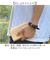 【当該商品送料無料】長財布 メンズ 本革 通販 日本製 財布 さいふ ブランド 革財布 二つ折り長財布 ロングウォレット お札入れ 小銭入れ
