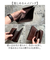 【当該商品送料無料】長財布 メンズ 本革 通販 日本製 財布 さいふ ブランド 革財布 二つ折り長財布 ロングウォレット お札入れ 小銭入れ