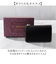 【当該商品送料無料】長財布 メンズ 本革 通販 日本製 財布 さいふ ブランド 革財布 二つ折り長財布 ロングウォレット お札入れ 小銭入れ