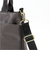 【当該商品送料無料】レガートラルゴ トートバッグ Legato Largo LI-E1596 通販 トートバック ショルダーバッグ 斜めがけバッグ