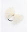 【当該商品送料無料】リボン 大きめ ヘアゴム キッズ 通販 ヘア ゴム 髪飾り 子供 子ども 子供用 女の子 卒園式 入学式 卒業式 ピアノ発表会