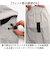 【当該商品送料無料】カジメイク レインスーツ Kajimeiku F-001 通販 レインコート 上下 防水 レインウェア レインウエア