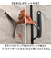 【当該商品送料無料】カジメイク レインスーツ Kajimeiku F-001 通販 レインコート 上下 防水 レインウェア レインウエア