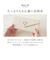 【当該商品送料無料】長財布 レディース かぶせ 大容量 通販 財布 お財布 おさいふ サイフ ロングウォレット ウォレット 被せ フラップ 軽い