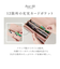 【当該商品送料無料】長財布 レディース かぶせ 大容量 通販 財布 お財布 おさいふ サイフ ロングウォレット ウォレット 被せ フラップ 軽い