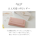 【当該商品送料無料】長財布 レディース かぶせ 大容量 通販 財布 お財布 おさいふ サイフ ロングウォレット ウォレット 被せ フラップ 軽い
