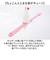 【当該商品送料無料】吸盤 ハブラシホルダー かわいい 通販 歯ブラシホルダー 浮かせる 歯ブラシ ホルダー ハブラシ カップル 夫婦 洗面用品