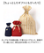 【当該商品送料無料】吸盤 ハブラシホルダー かわいい 通販 歯ブラシホルダー 浮かせる 歯ブラシ ホルダー ハブラシ カップル 夫婦 洗面用品
